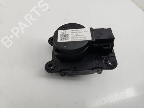 Used Electronic module Electronic module CITROËN C4 III (BA_, BB_, BC_) 1.5 BlueHDi 130 (BBYHZB) (131 hp) 39959705 39959705