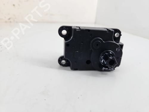 Electronic module CITROËN C4 III (BA_, BB_, BC_) 1.5 BlueHDi 130 (BBYHZB) | BP39959705M83 - Image 3