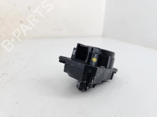 Electronic module CITROËN C4 III (BA_, BB_, BC_) 1.5 BlueHDi 130 (BBYHZB) | BP39959705M83 - Image 4