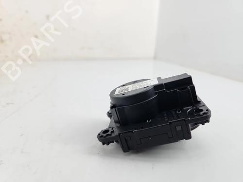 Electronic module CITROËN C4 III (BA_, BB_, BC_) 1.5 BlueHDi 130 (BBYHZB) | BP39959705M83 - Image 2