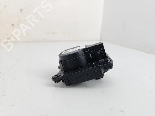 Electronic module CITROËN C4 III (BA_, BB_, BC_) 1.5 BlueHDi 130 (BBYHZB) | BP39959704M83 - Image 2