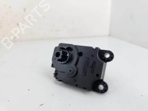 Electronic module CITROËN C4 III (BA_, BB_, BC_) 1.5 BlueHDi 130 (BBYHZB) | BP39959704M83 - Image 4