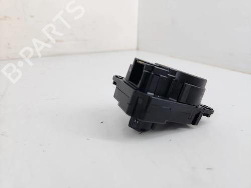 Electronic module CITROËN C4 III (BA_, BB_, BC_) 1.5 BlueHDi 130 (BBYHZB) | BP39959704M83 - Image 3