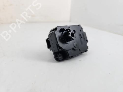 Electronic module CITROËN C4 III (BA_, BB_, BC_) 1.5 BlueHDi 130 (BBYHZB) | BP39959706M83 - Image 4