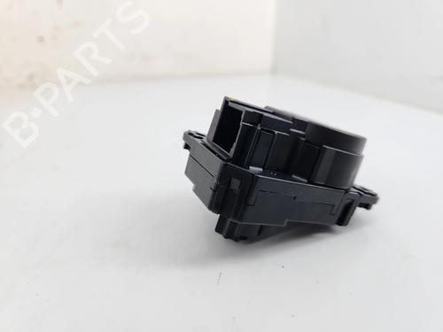 Electronic module CITROËN C4 III (BA_, BB_, BC_) 1.5 BlueHDi 130 (BBYHZB) | BP39959706M83 - Image 3