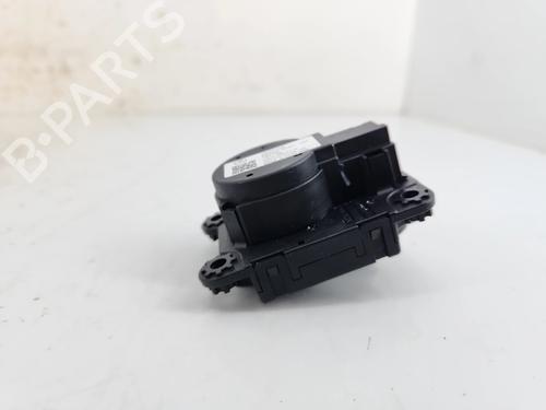 Electronic module CITROËN C4 III (BA_, BB_, BC_) 1.5 BlueHDi 130 (BBYHZB) | BP39959706M83 - Image 2