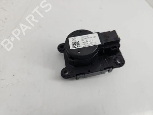 Used Electronic module Electronic module CITROËN C4 III (BA_, BB_, BC_) 1.5 BlueHDi 130 (BBYHZB) (131 hp) 39959706 39959706