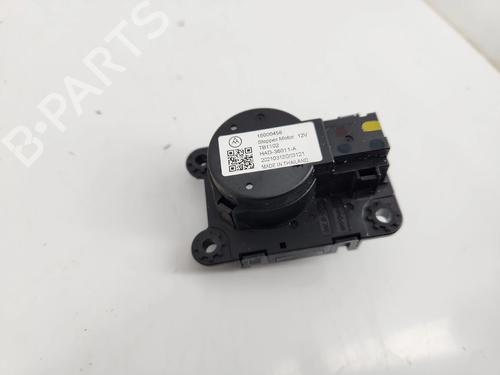 Used Electronic module Electronic module CITROËN C4 III (BA_, BB_, BC_) 1.5 BlueHDi 130 (BBYHZB) (131 hp) 39959703 39959703