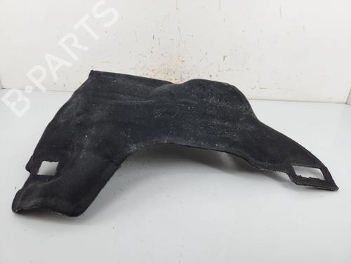 Upper protection CITROËN C4 III (BA_, BB_, BC_) 1.5 BlueHDi 130 (BBYHZB) | BP39952056M93 - Image 3