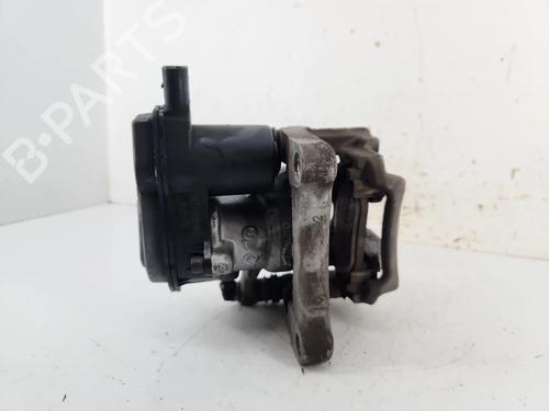 Used Right rear brake caliper Right rear brake caliper CITROËN C4 III (BA_, BB_, BC_) 1.5 BlueHDi 130 (BBYHZB) (131 hp) 39952057 39952057