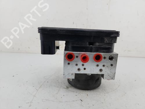 Used ABS pump ABS pump CITROËN C4 III (BA_, BB_, BC_) 1.5 BlueHDi 130 (BBYHZB) (131 hp) 39952050 39952050