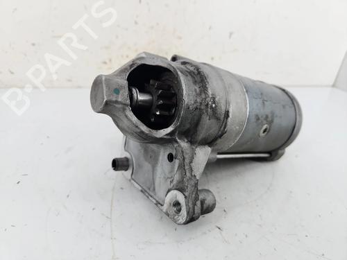 Starter CITROËN C4 III (BA_, BB_, BC_) 1.5 BlueHDi 130 (BBYHZB) | BP39952053M8 - Image 3