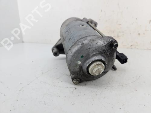 Starter CITROËN C4 III (BA_, BB_, BC_) 1.5 BlueHDi 130 (BBYHZB) | BP39952053M8 - Image 4