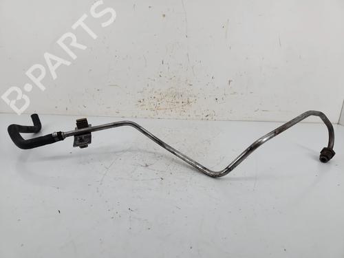 Used Pipe Pipe CITROËN C4 III (BA_, BB_, BC_) 1.5 BlueHDi 130 (BBYHZB) (131 hp) 39952054 39952054