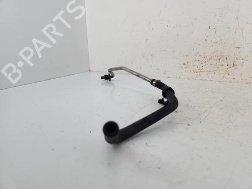 Pipe CITROËN C4 III (BA_, BB_, BC_) 1.5 BlueHDi 130 (BBYHZB) | BP39952055M125 - Image 2