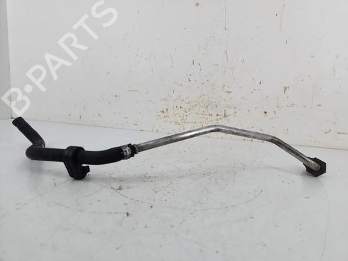 Pipe CITROËN C4 III (BA_, BB_, BC_) 1.5 BlueHDi 130 (BBYHZB) | BP39952055M125 - Image 3