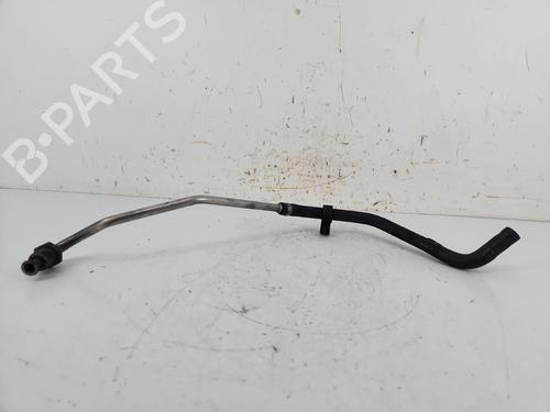 Used Pipe Pipe CITROËN C4 III (BA_, BB_, BC_) 1.5 BlueHDi 130 (BBYHZB) (131 hp) 39952055 39952055