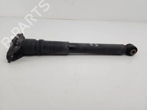 Used Right rear shock absorber Right rear shock absorber CITROËN C4 III (BA_, BB_, BC_) 1.5 BlueHDi 130 (BBYHZB) (131 hp) 39952048 39952048