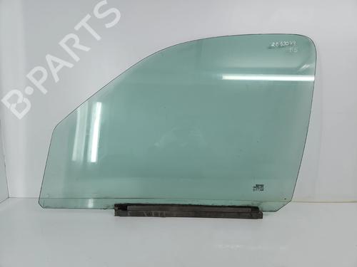 front-left-door-window-renault-kangoo-kc01_-1997-40084822 main image