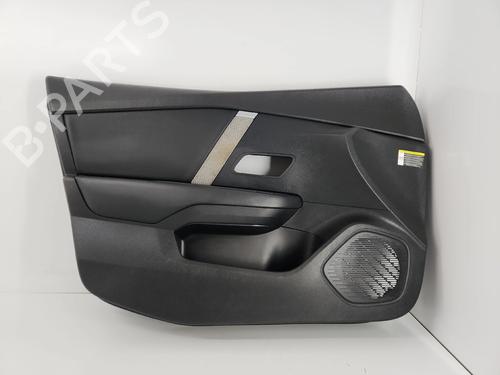 Used Front right panel Front right panel CITROËN C4 III (BA_, BB_, BC_) 1.5 BlueHDi 130 (BBYHZB) (131 hp) 39952014 39952014