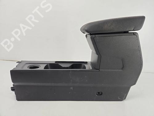 Used Middle console Middle console DACIA DUSTER (HM_) 1.5 dCi 110 4x4 (HMAB) (109 hp) 39888056 39888056