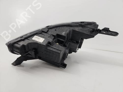 Right headlight CITROËN C4 III (BA_, BB_, BC_) 1.5 BlueHDi 130 (BBYHZB) | BP39888053C29 - Image 3