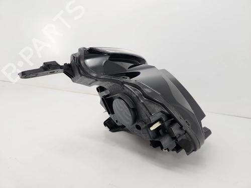 Right headlight CITROËN C4 III (BA_, BB_, BC_) 1.5 BlueHDi 130 (BBYHZB) | BP39888053C29 - Image 5