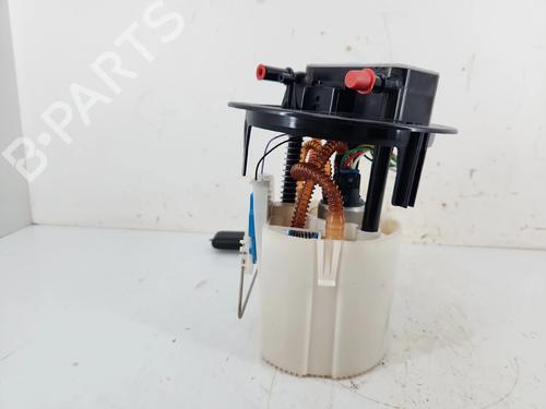 Fuel pump CITROËN C4 III (BA_, BB_, BC_) 1.5 BlueHDi 130 (BBYHZB) | BP39952018M76 - Image 2