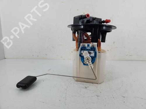 Used Fuel pump Fuel pump CITROËN C4 III (BA_, BB_, BC_) 1.5 BlueHDi 130 (BBYHZB) (131 hp) 39952018 39952018