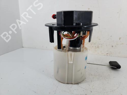 Fuel pump CITROËN C4 III (BA_, BB_, BC_) 1.5 BlueHDi 130 (BBYHZB) | BP39952018M76 - Image 3