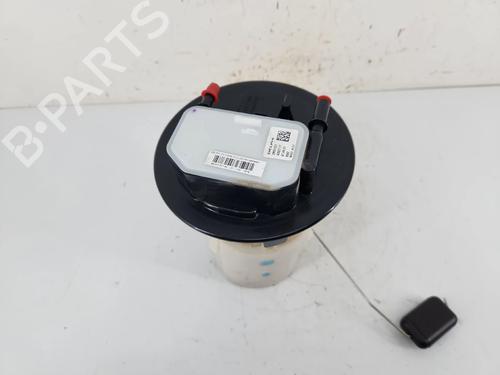 Fuel pump CITROËN C4 III (BA_, BB_, BC_) 1.5 BlueHDi 130 (BBYHZB) | BP39952018M76 - Image 4