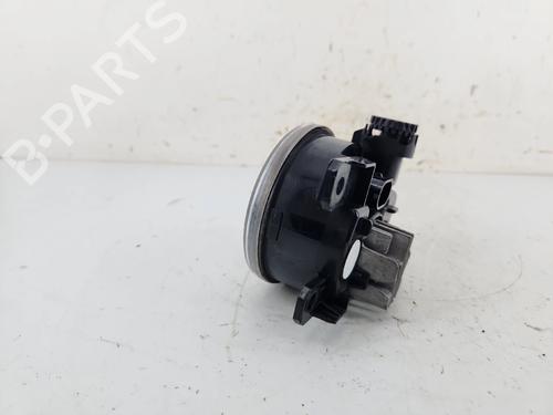 Left front fog light CITROËN C4 III (BA_, BB_, BC_) 1.5 BlueHDi 130 (BBYHZB) | BP39952025C30 - Image 2