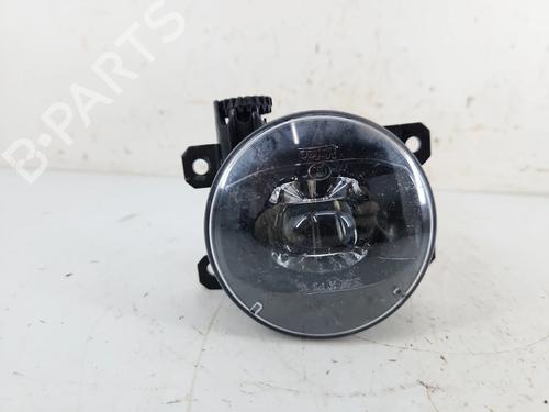 Used Right front fog light Right front fog light CITROËN C4 III (BA_, BB_, BC_) 1.5 BlueHDi 130 (BBYHZB) (131 hp) 39952024 39952024