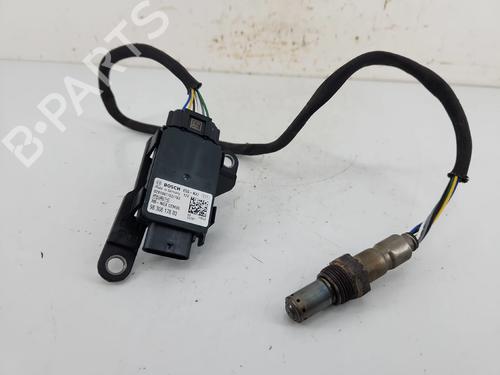 Used Electronic sensor Electronic sensor CITROËN C4 III (BA_, BB_, BC_) 1.5 BlueHDi 130 (BBYHZB) (131 hp) 39952023 39952023