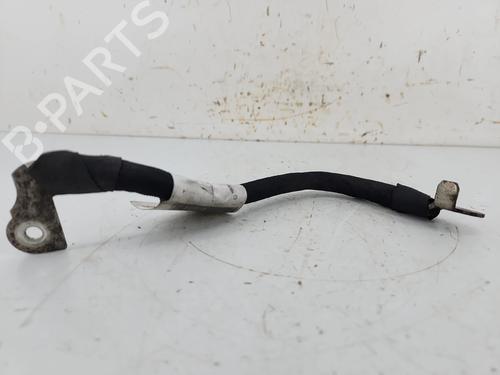 Used Pipe Pipe CITROËN C4 III (BA_, BB_, BC_) 1.5 BlueHDi 130 (BBYHZB) (131 hp) 39952036 39952036