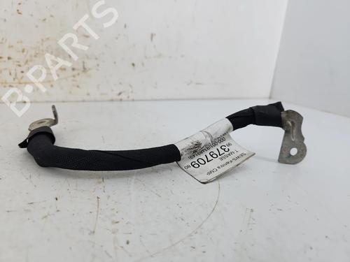 Pipe CITROËN C4 III (BA_, BB_, BC_) 1.5 BlueHDi 130 (BBYHZB) | BP39952036M125 - Image 3