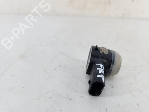 Electronic module CITROËN C4 III (BA_, BB_, BC_) 1.5 BlueHDi 130 (BBYHZB) | BP39952033M83 - Image 3