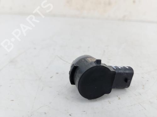 Electronic module CITROËN C4 III (BA_, BB_, BC_) 1.5 BlueHDi 130 (BBYHZB) | BP39952033M83 - Image 2