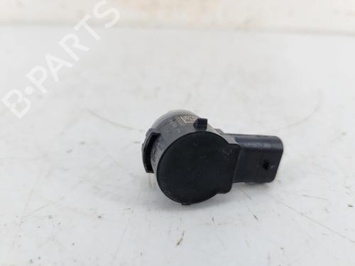 Electronic module CITROËN C4 III (BA_, BB_, BC_) 1.5 BlueHDi 130 (BBYHZB) | BP39952034M83 - Image 2