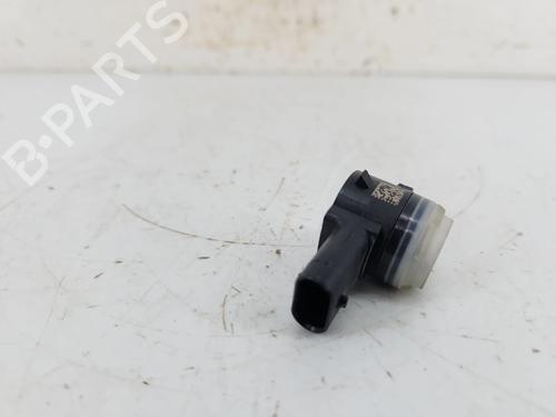 Electronic module CITROËN C4 III (BA_, BB_, BC_) 1.5 BlueHDi 130 (BBYHZB) | BP39952034M83 - Image 3