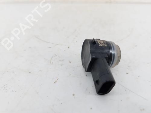 Electronic module CITROËN C4 III (BA_, BB_, BC_) 1.5 BlueHDi 130 (BBYHZB) | BP39952031M83 - Image 3