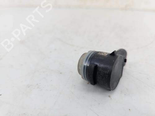 Electronic module CITROËN C4 III (BA_, BB_, BC_) 1.5 BlueHDi 130 (BBYHZB) | BP39952031M83 - Image 2