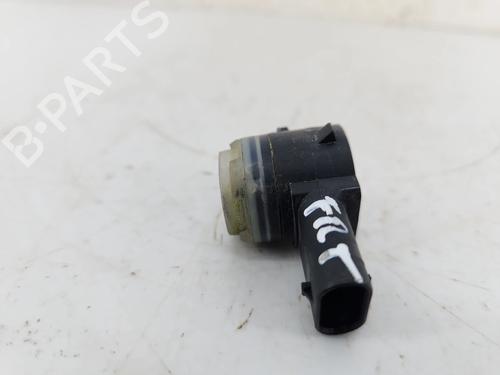 Electronic module CITROËN C4 III (BA_, BB_, BC_) 1.5 BlueHDi 130 (BBYHZB) | BP39952026M83 - Image 2