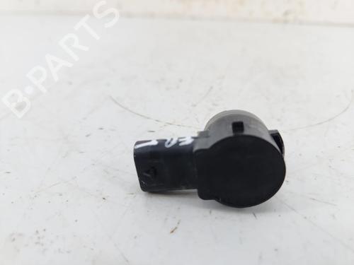 Electronic module CITROËN C4 III (BA_, BB_, BC_) 1.5 BlueHDi 130 (BBYHZB) | BP39952026M83 - Image 3