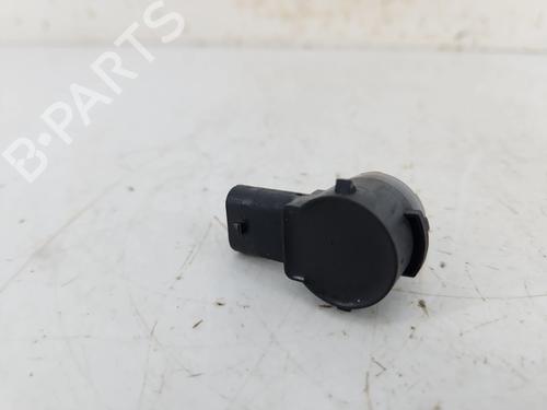 Electronic module CITROËN C4 III (BA_, BB_, BC_) 1.5 BlueHDi 130 (BBYHZB) | BP39952030M83 - Image 3