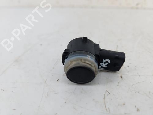 Used Electronic module Electronic module CITROËN C4 III (BA_, BB_, BC_) 1.5 BlueHDi 130 (BBYHZB) (131 hp) 39952030 39952030