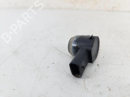 Electronic module CITROËN C4 III (BA_, BB_, BC_) 1.5 BlueHDi 130 (BBYHZB) | BP39952030M83 - Image 2