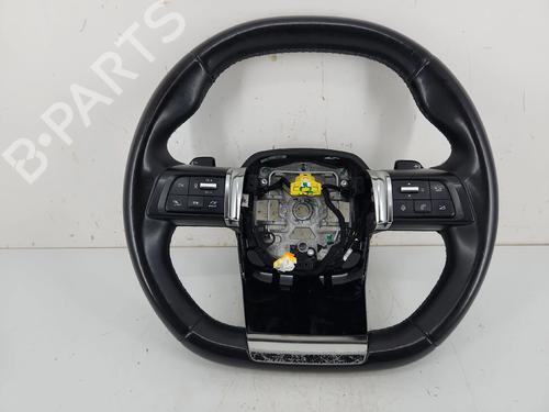 steering-wheel-citroen-c4-iii-ba_-bb_-bc_-2020-39724240 main image
