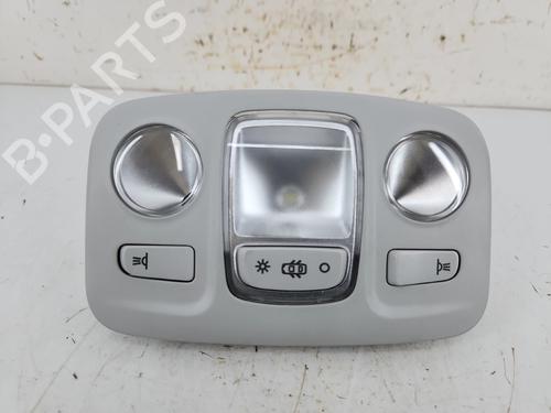 interior-roof-light-citroen-c4-iii-ba_-bb_-bc_-2020-39724242 main image