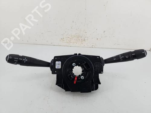 switch-citroen-c4-iii-ba_-bb_-bc_-2020-39724241 main image